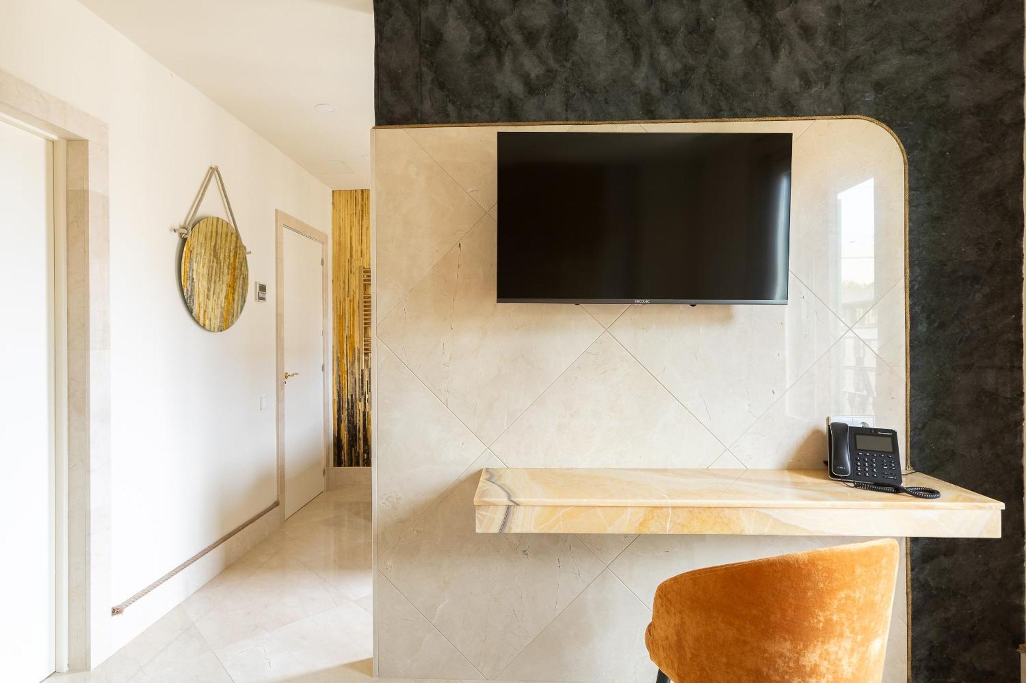 Cosmo Apartments Rambla Catalunya Барселона Екстер'єр фото